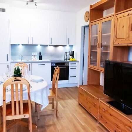 וינה New, Quiet Flat Next To U1, Vic, Shopping Mall,... מראה חיצוני תמונה