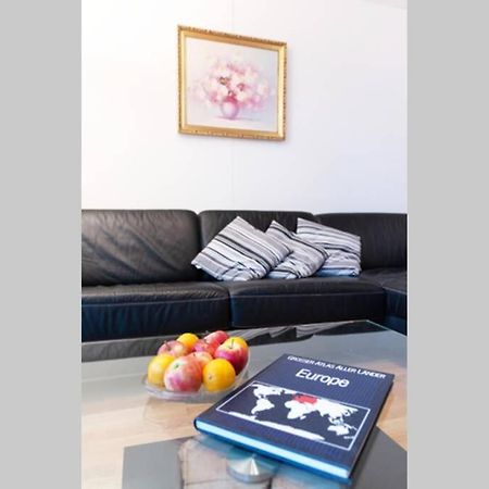 וינה New, Quiet Flat Next To U1, Vic, Shopping Mall,... מראה חיצוני תמונה