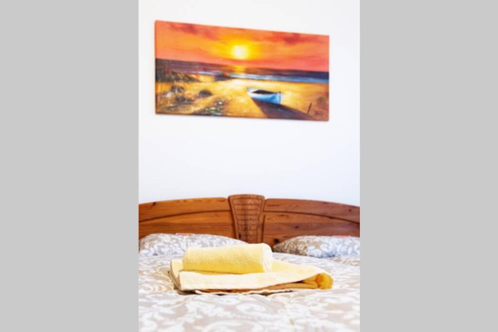 וינה New, Quiet Flat Next To U1, Vic, Shopping Mall,... מראה חיצוני תמונה